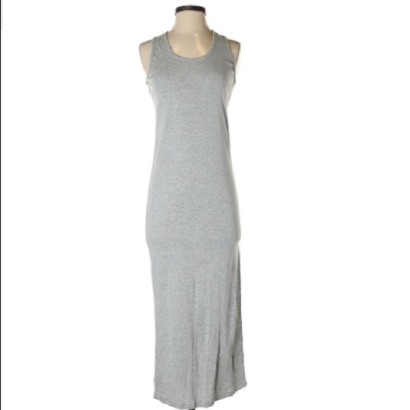 West loop women’s midi dress - Picture 1 of 8